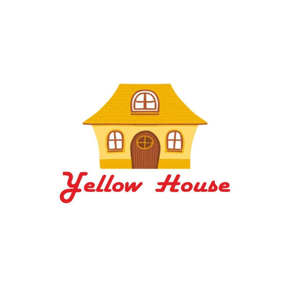 yellowhouse
