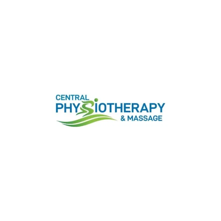centralphysio