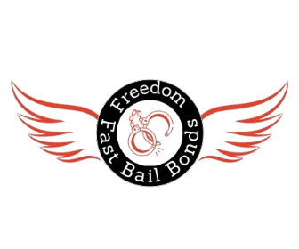 freedomfastbailbondsNC