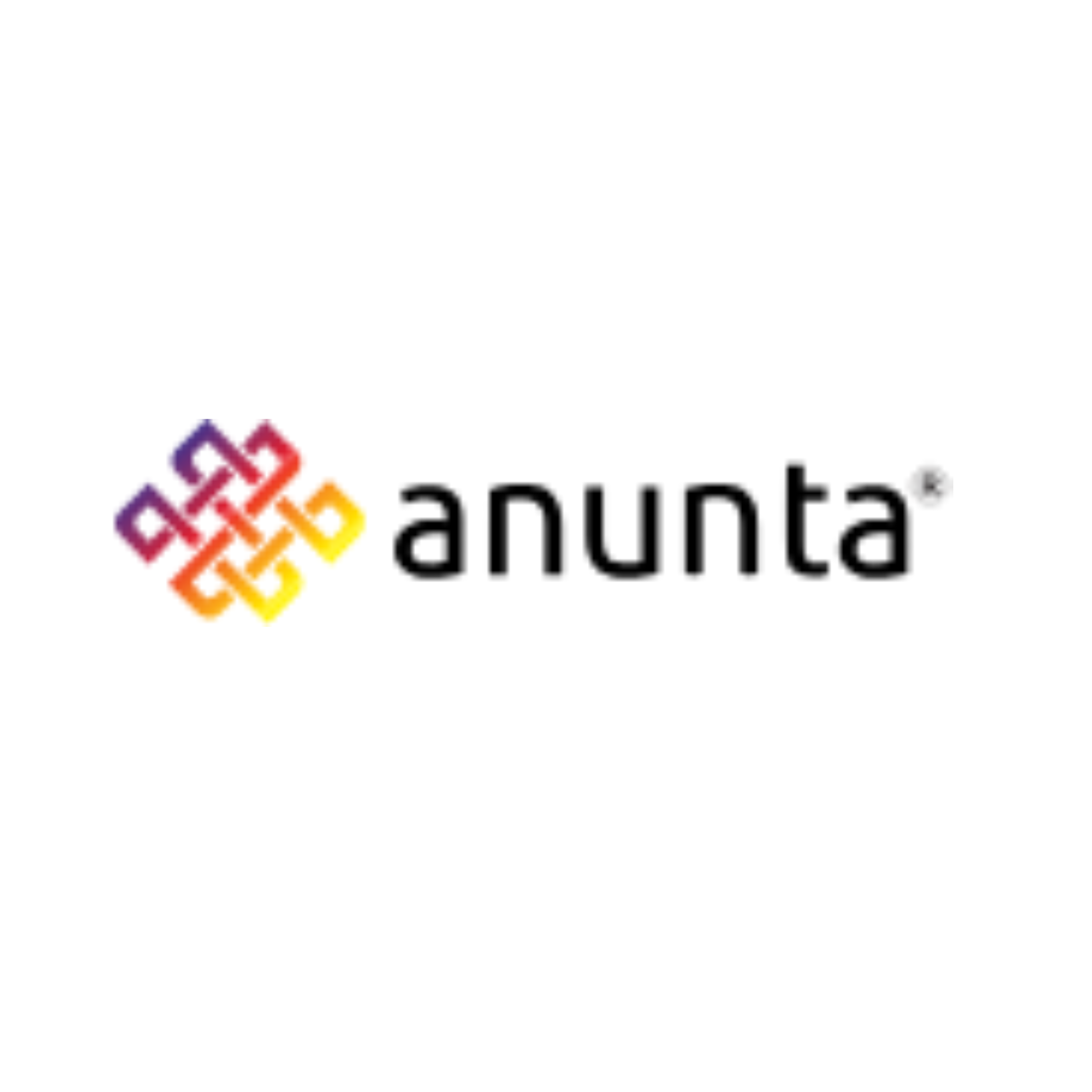 anunta
