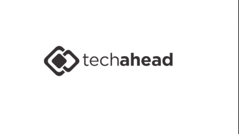 techahead