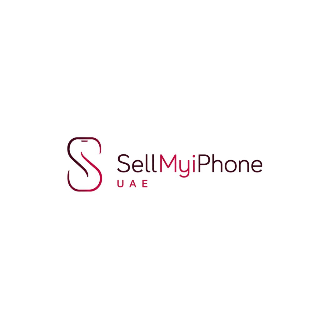 sellmyiphone