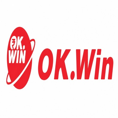okwin123