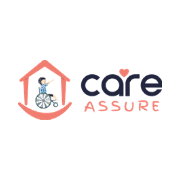 careassure