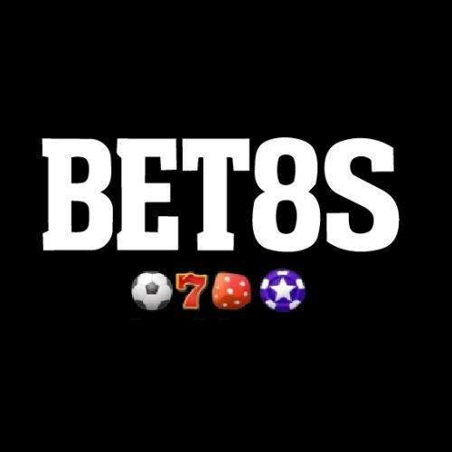 bet8sscom