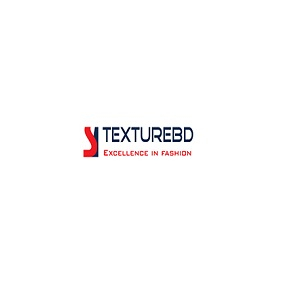texturebgd