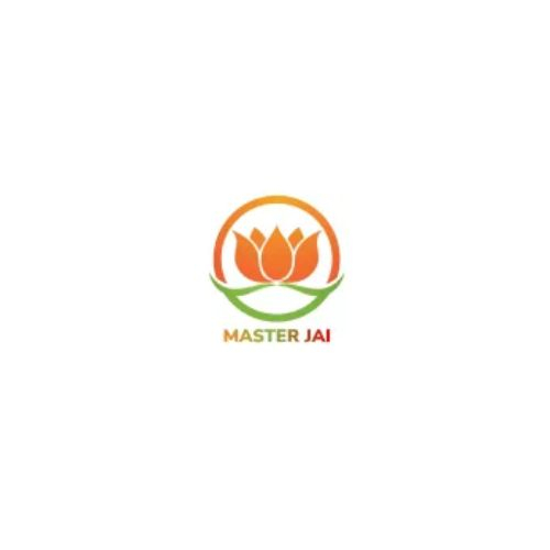 masterjai