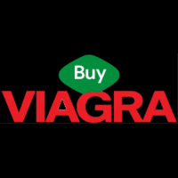 buyviagra