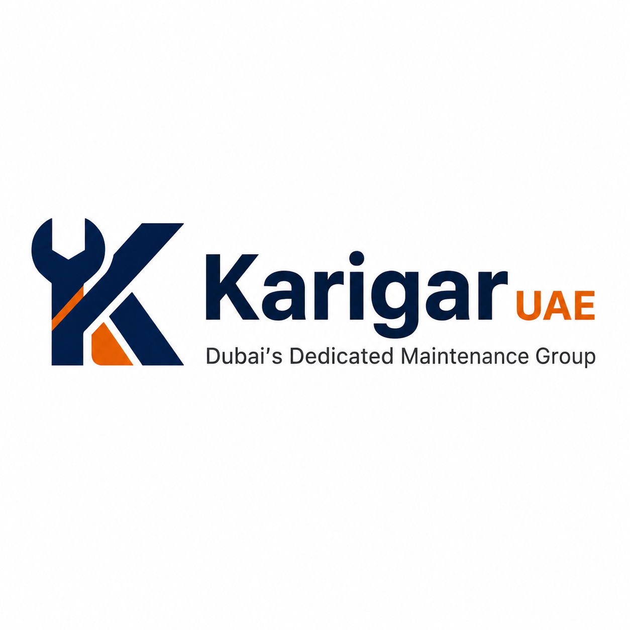 karigaruae