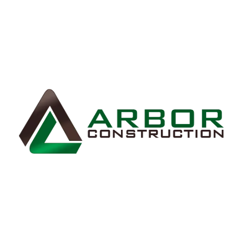 arborconstruction