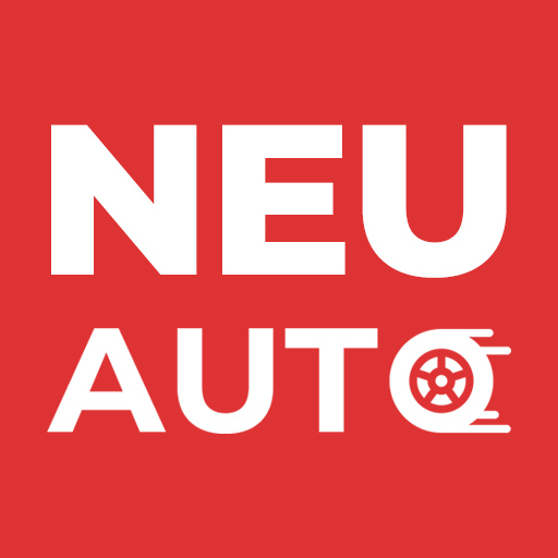 neuauto_ev_news
