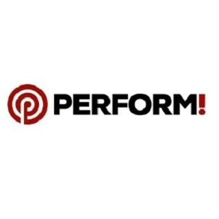 perform