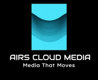 AirsCloudMedia