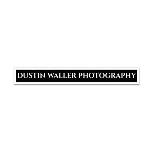 dustinwaller