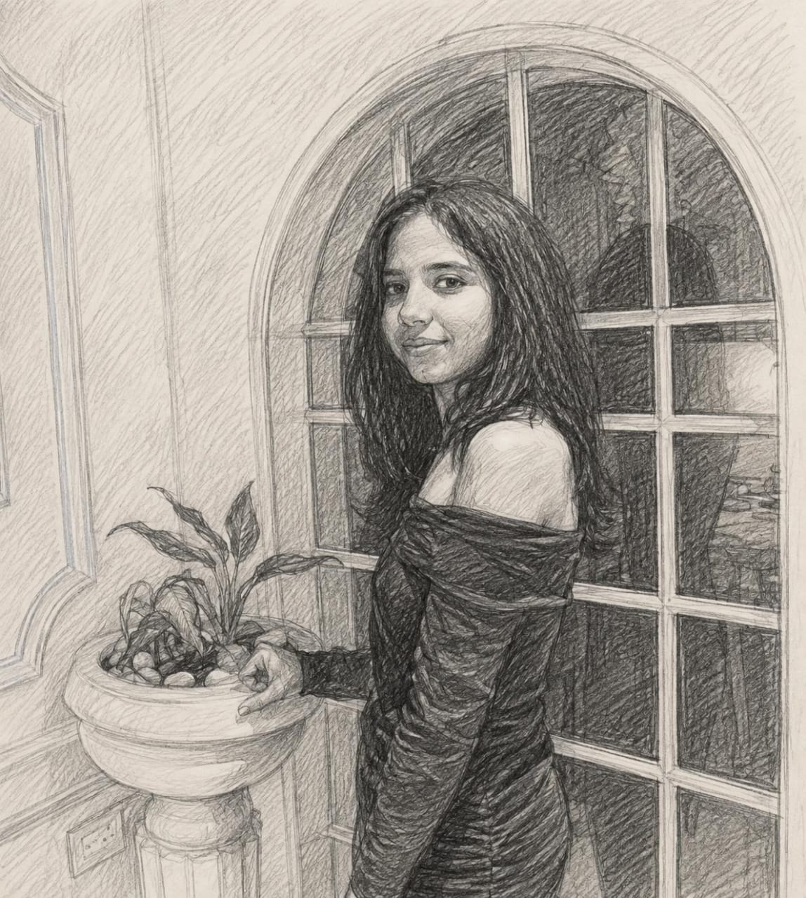 sahithi2020