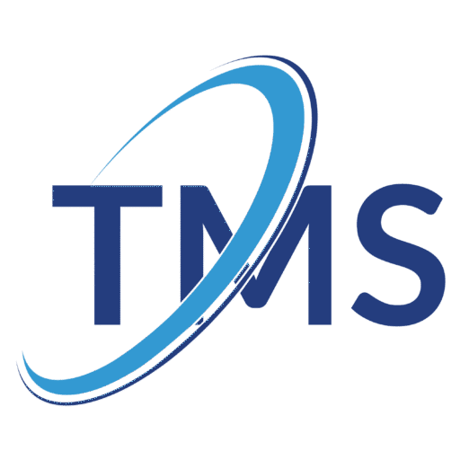Texas Medicare Solutions
