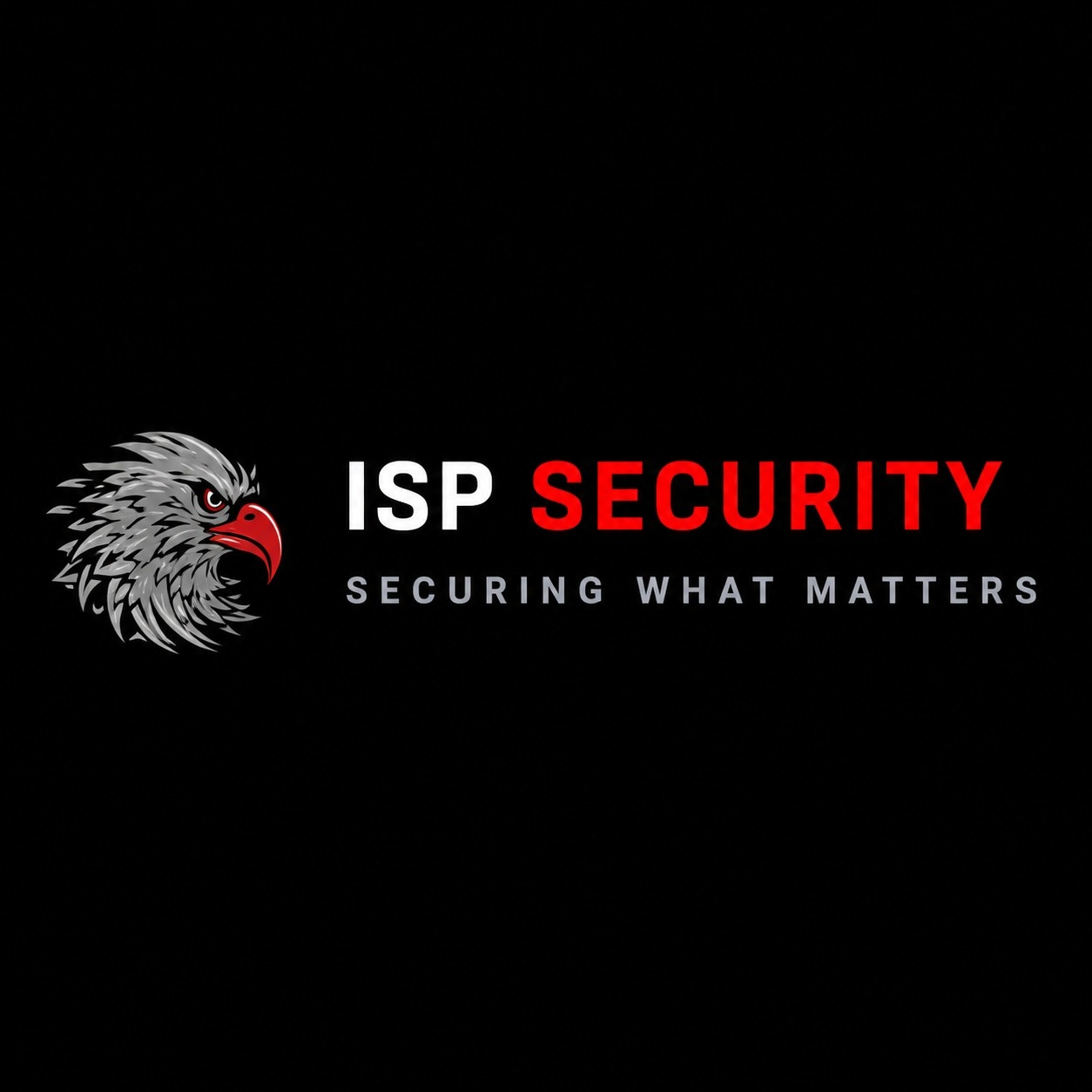 ISPsecurity