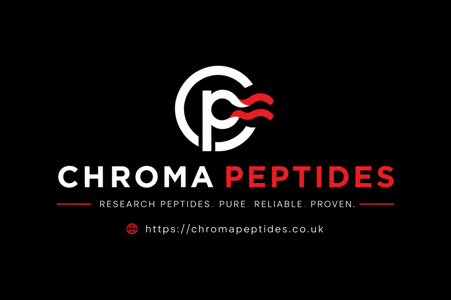 chromapeptides