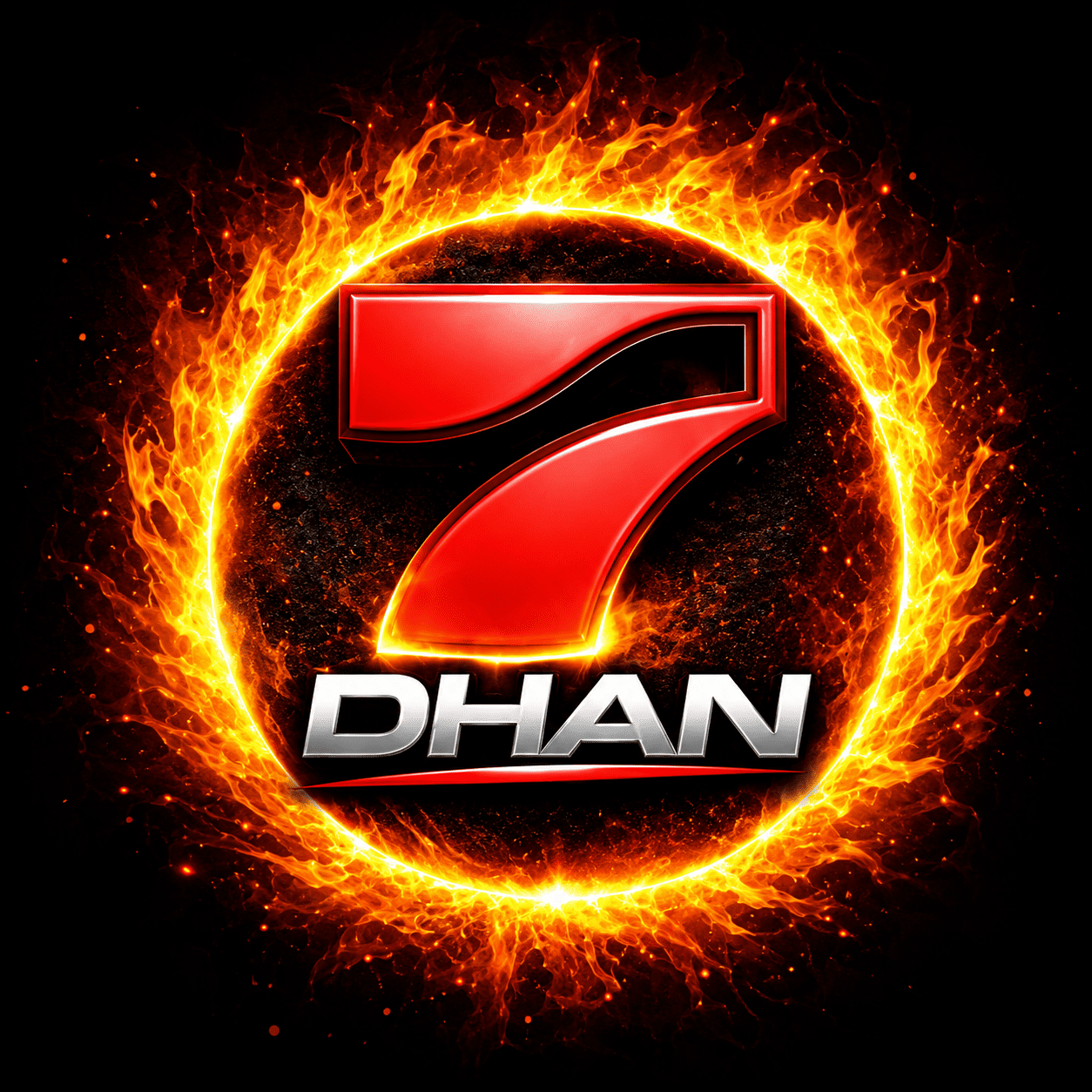dhan7