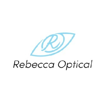 rebeccaoptical