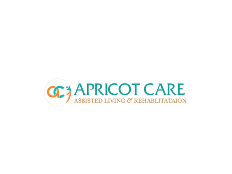 apricotcare