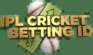 IPLBETTINGPRO