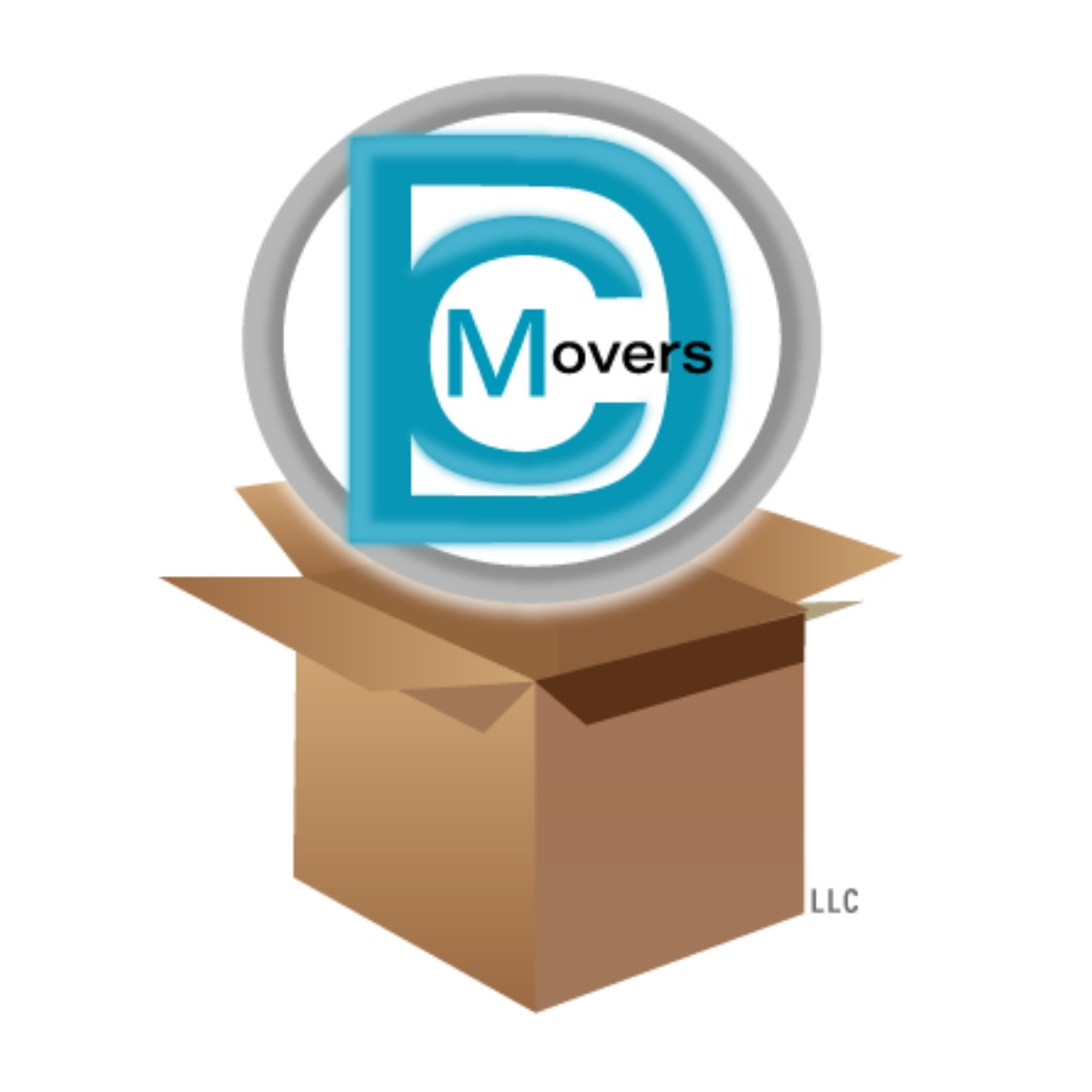 dcmovers