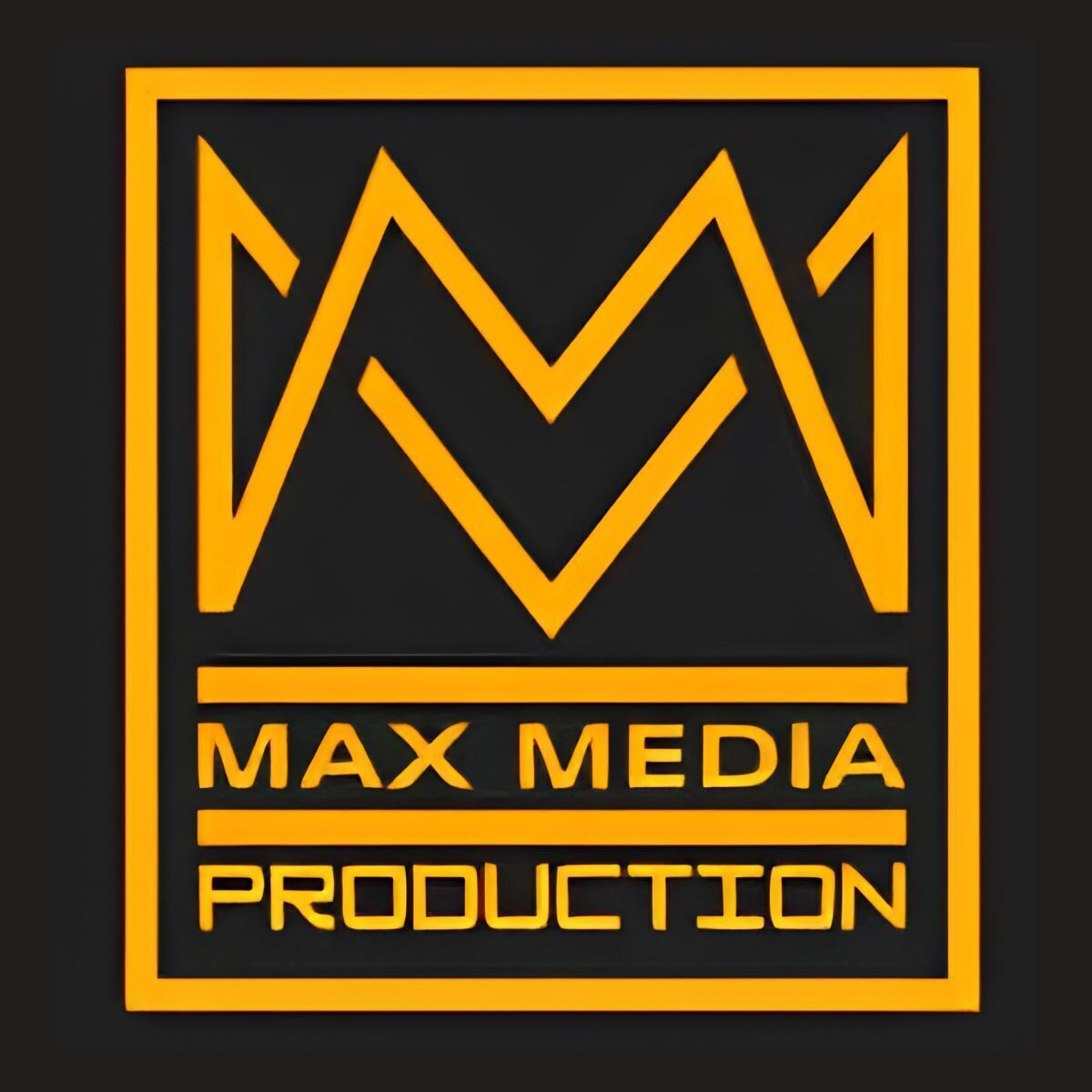 MaxMediaProduction