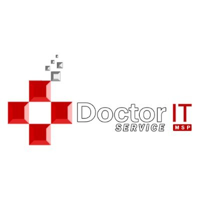 doctor_it_services