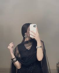 payalsonsathi13