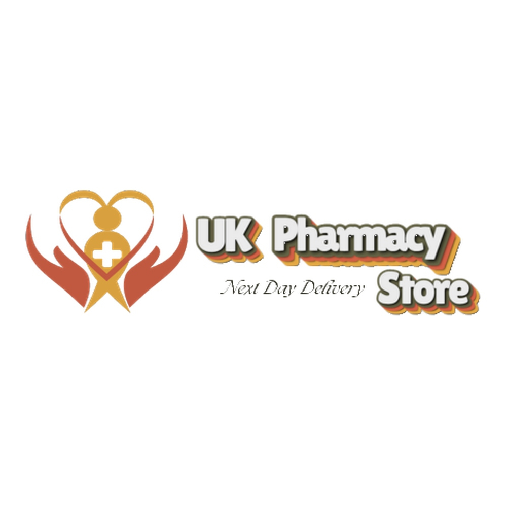 ukpharmacystore