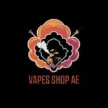 vapsshopindubai