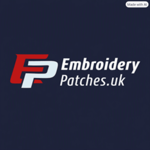 Custom Patches Online &ndash; Design & Ideas Community