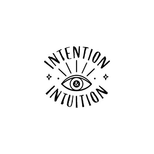 intentionandintuition