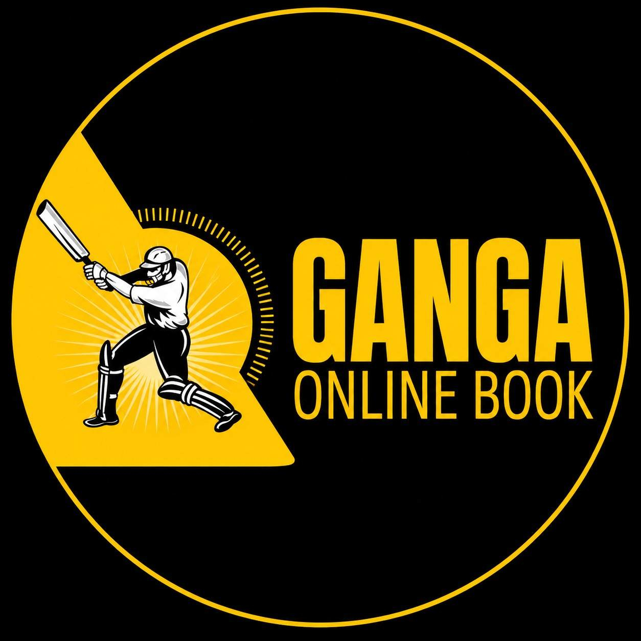 GANGAONLINEBOOOK00