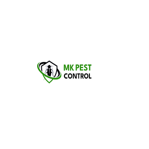 mkpestcontrol