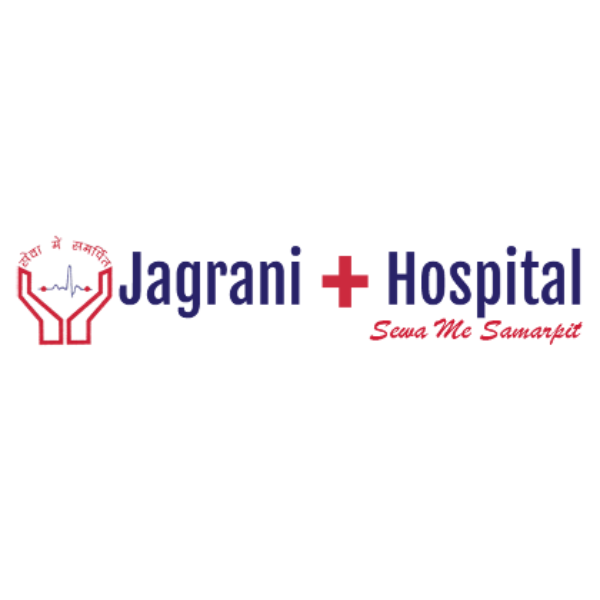 jagranihospital
