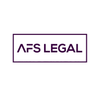 afslegal