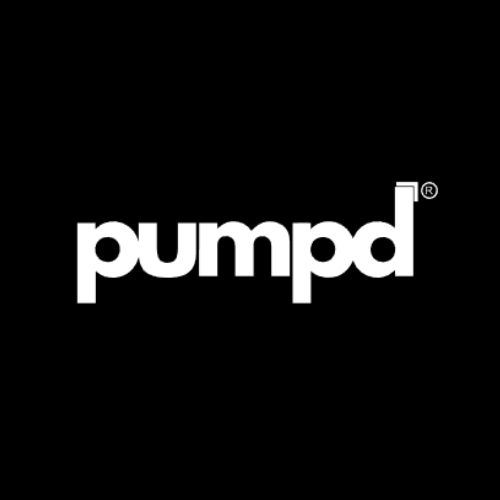 pumpd