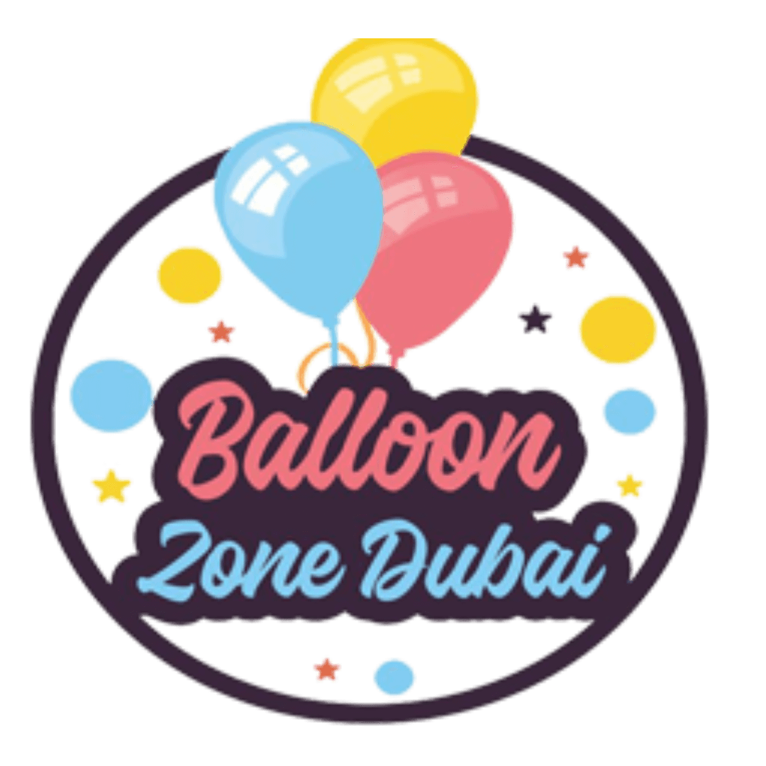 balloonzone4