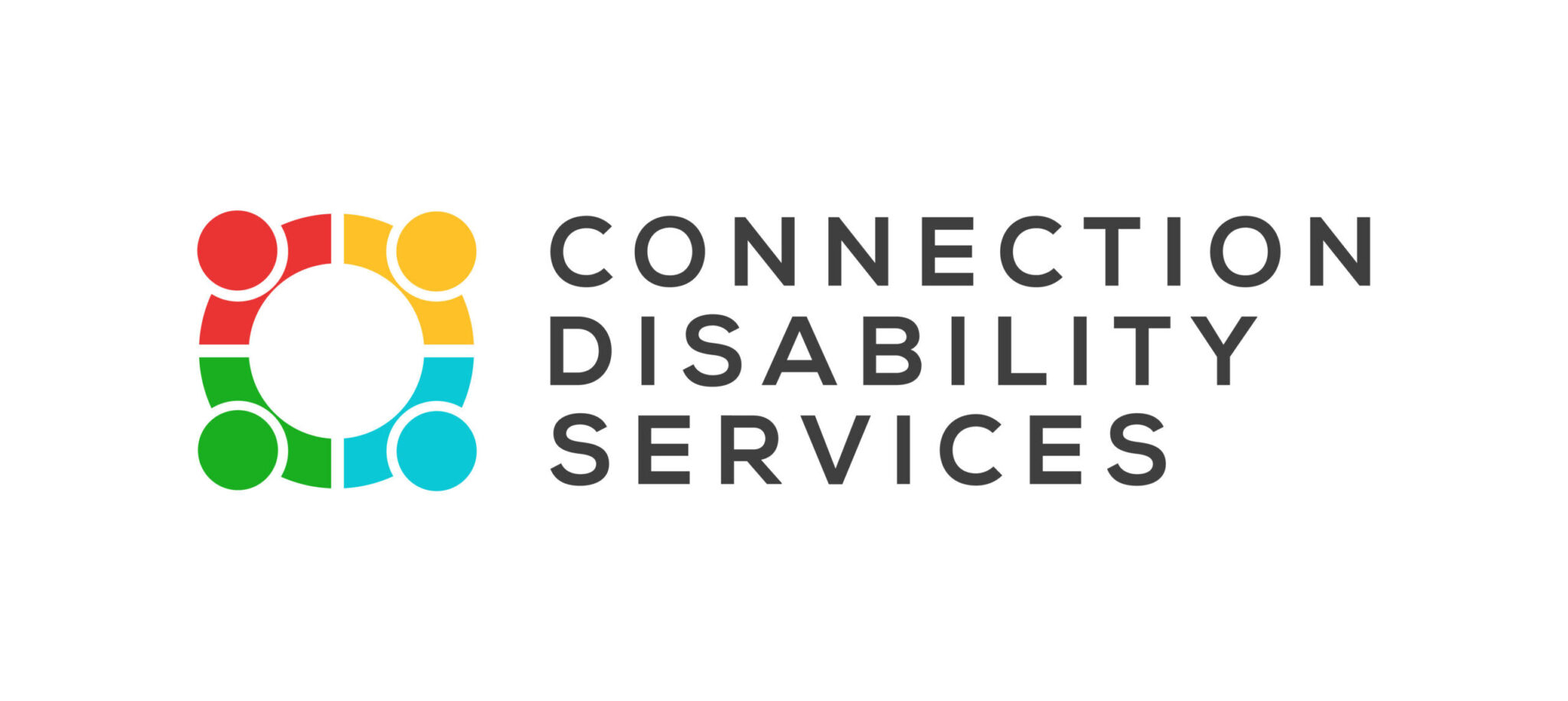 connectiondisability