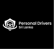 personaldriverssrilanka