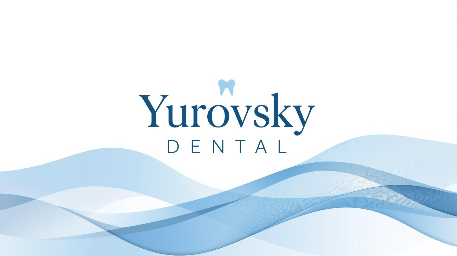 dentistphiladelphia