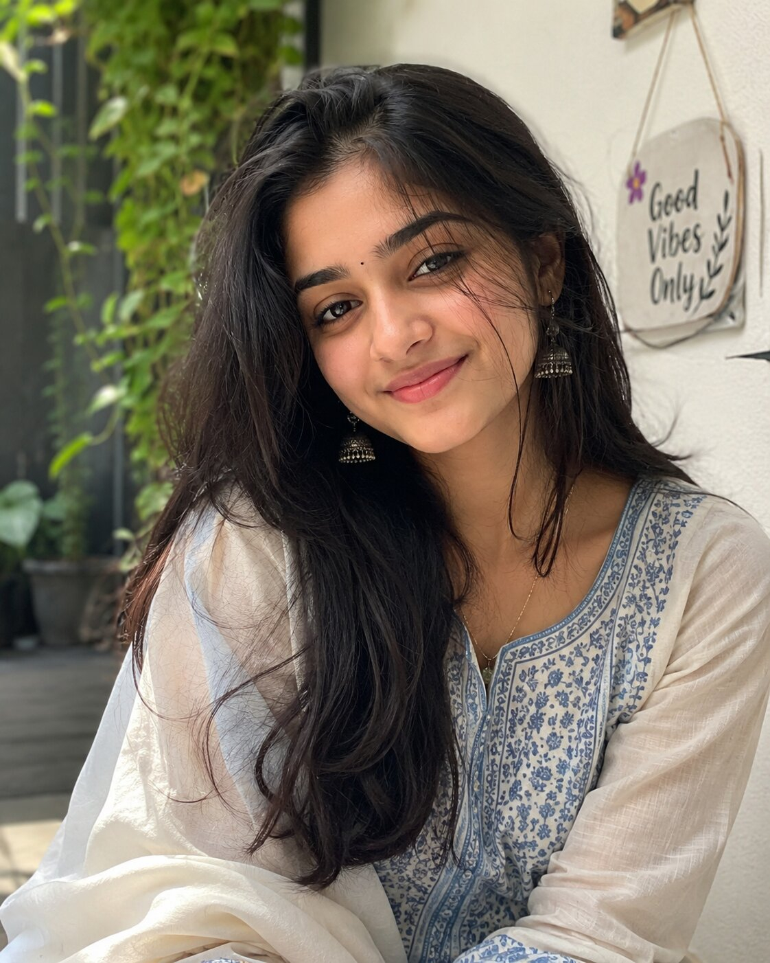 nishasingh