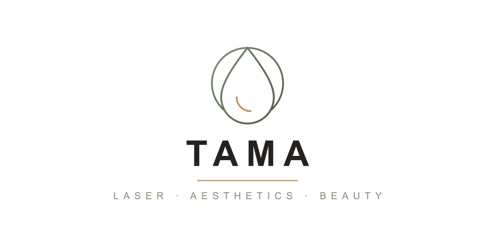 tamavibes