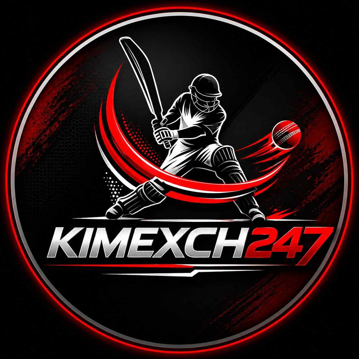 kimexch247