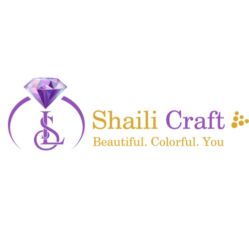 Shailicraft