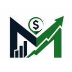 Moneyminnd