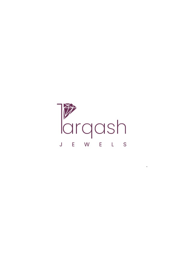 TarqashJewels