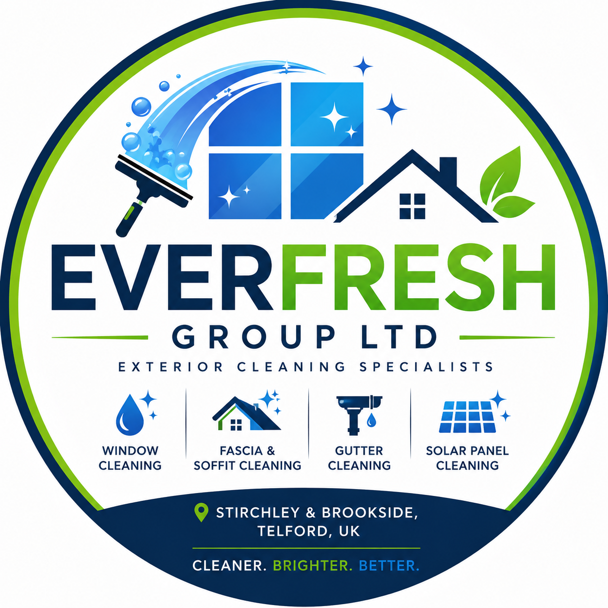 EveryfreshGroupLtd